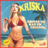 Kriska feat. ZXMMY
