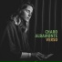 Charo Albamonte