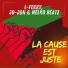 L-FERRY, JO-JOH, Nelko Beatz