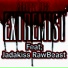 Scrappy Locc feat. Jadakiss, RawBeast