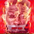 Mista A.R.K feat. Lavish Aj, Red G Red