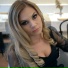 Simona Boncut