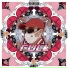 Lamiff