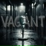 Vagant