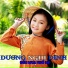 Dương Nghi Đình