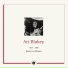Art Blakey