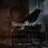 Baby Sleep, Calming Piano, Calming Music Academy