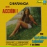 Catalina Tejedor y su Combo