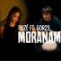 Elizé feat. GOR23