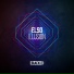 Elso (GER)