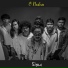 SIOU