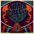 Jimi Green
