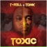 T-Rell, Tank