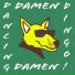 Damen