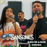 Sansones