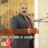 Jahanbakhsh Kord