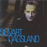 Sigvart Dagsland
