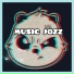 Music Jozz
