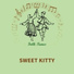 English Folksongs