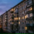 Luminote, Релакс