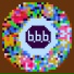 bitbitbit
