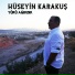 Hüseyin Karakuş