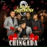 Los De Padierna