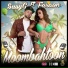 Susy G feat. Faraón