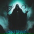 Skullhexd