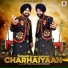 APS Tinka Gill, Sukhi Sukhbir