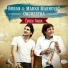 Boban & Marko Markovic Orchest
