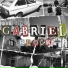 Gabriel
