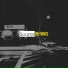 RU VINCI feat. BO MAN, C-ZAR RAE