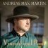 Andreas Max Martin