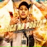 MC Sá Original, prod.bry4n