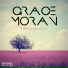 Grace Moran