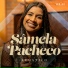Sâmela Pacheco feat. Camilly Vitória