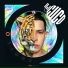 DJ Cuco feat. Rogério Baraquet