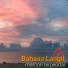 Bahasa Langit