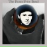 The Ronn Price Band