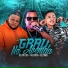 Kelvin Zica feat. seltinho coreano, mc bocao
