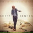 Brett Dennen feat. Femi Kuti