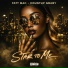 Fatt Mac feat. CountUp Gbaby