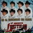 grupo legitimo