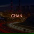 Karanveer Singh