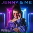 JENNY & ME
