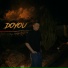 danyades