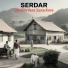 Serdar