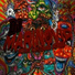 Dj Marinovic