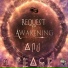 ANU-PEACE